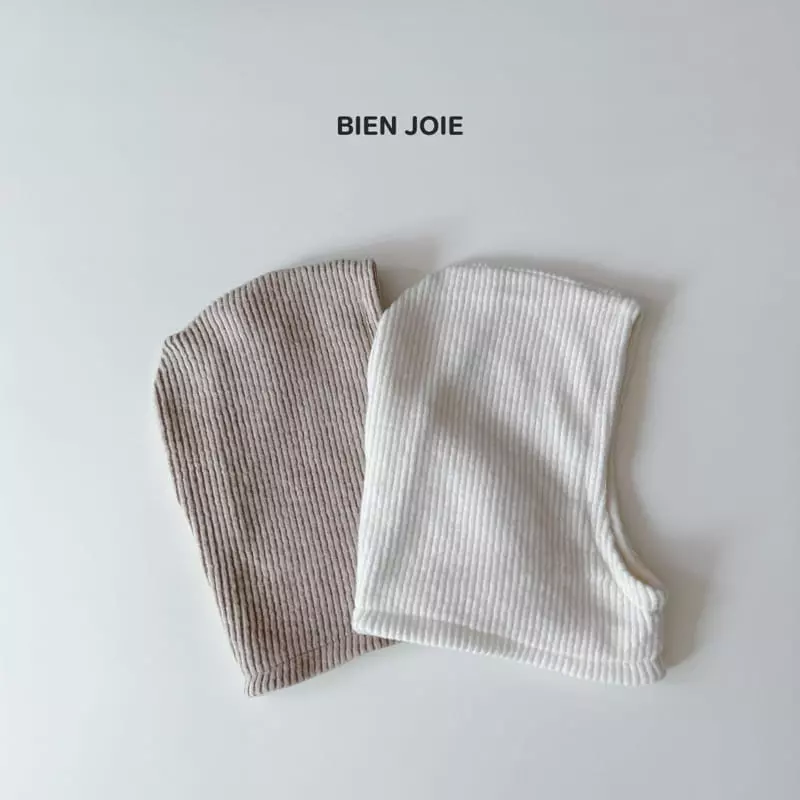 Bien Joie - Korean Children Fashion - #kidsshorts - Tim Baraclava - 2