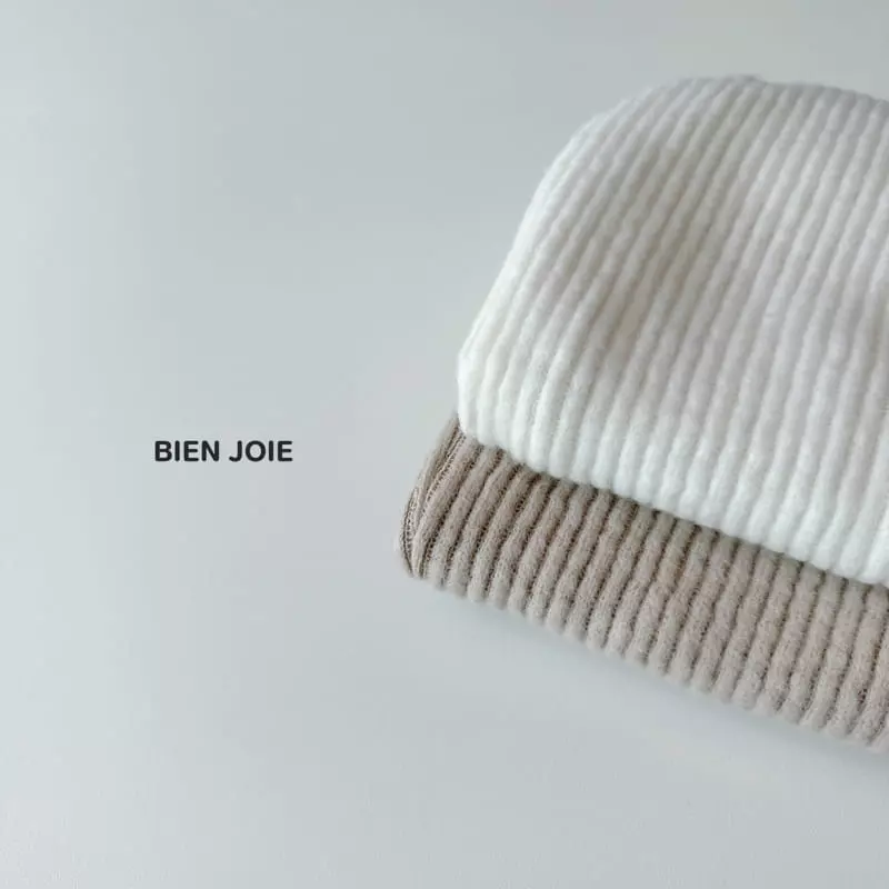 Bien Joie - Korean Children Fashion - #kidsstore - Tim Baraclava - 4