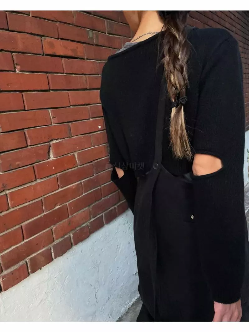 Breathe - Korean Women Fashion - #momslook - Balance Skirt