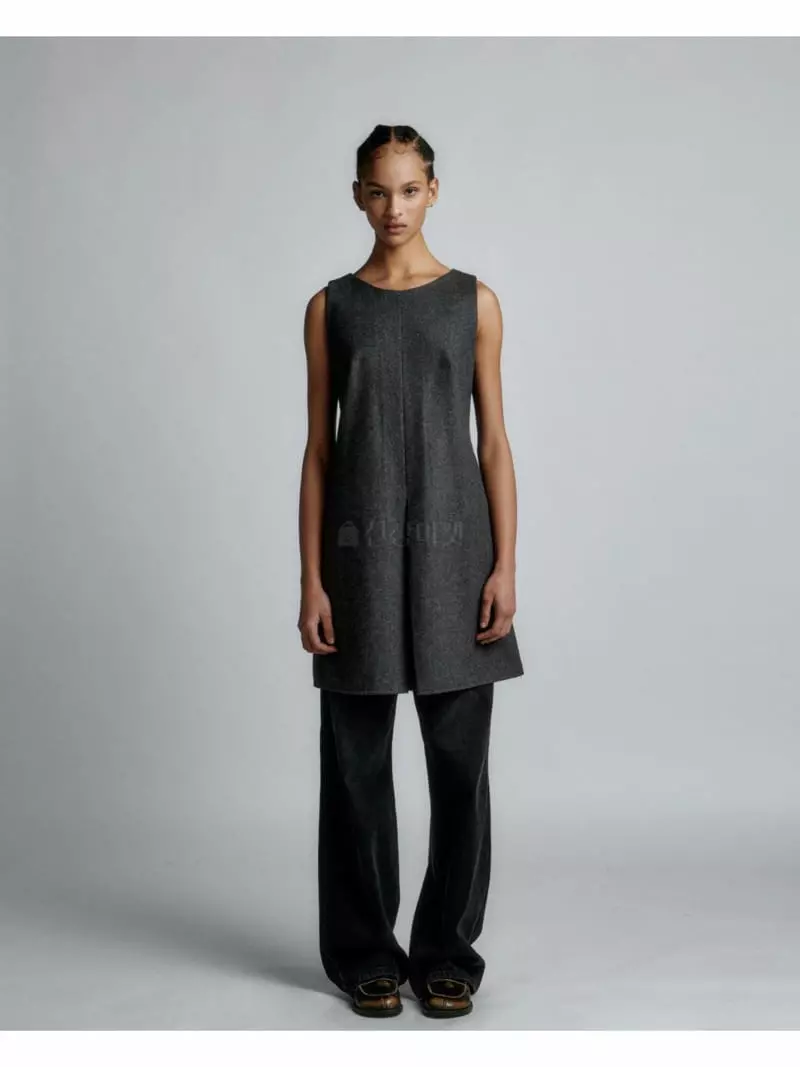 Breathe - Korean Women Fashion - #womensfashion - First One-piece - 10