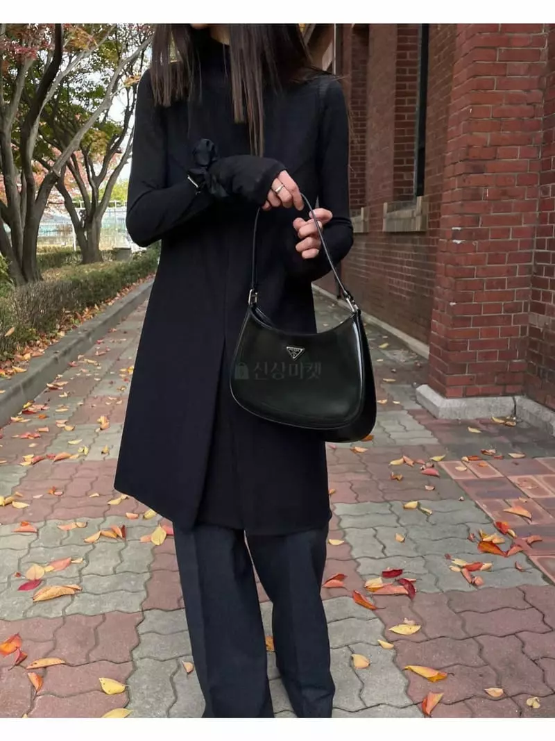 Breathe - Korean Women Fashion - #womensfashion - First One-piece - 6