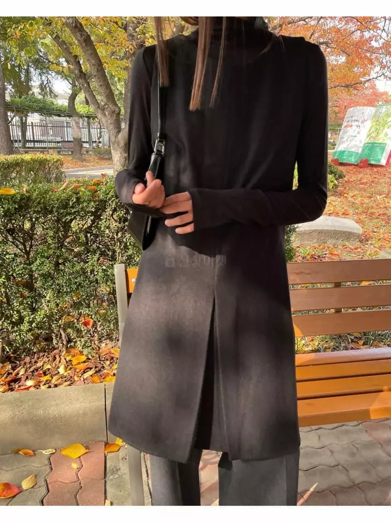 Breathe - Korean Women Fashion - #womensfashion - First One-piece - 8