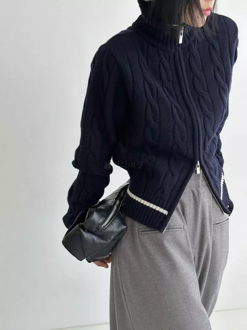 Chapter - Korean Women Fashion - #womensfashion - Cozy Pants
