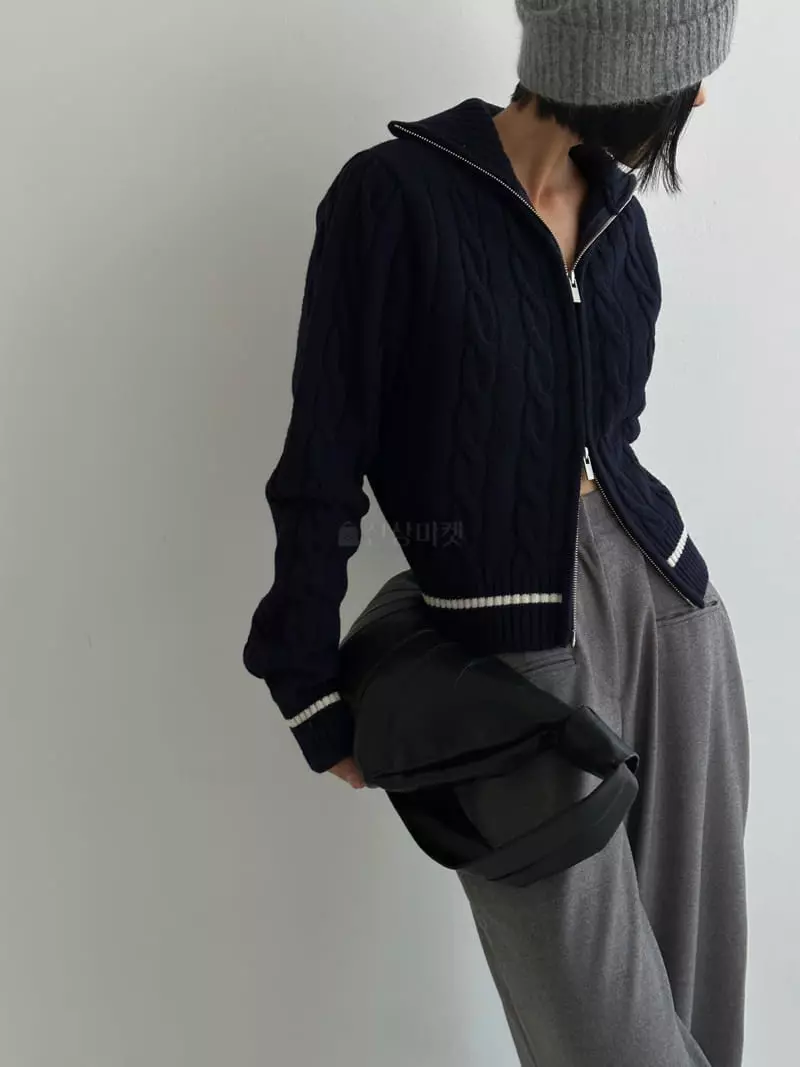 Chapter - Korean Women Fashion - #womensfashion - Cozy Pants - 3