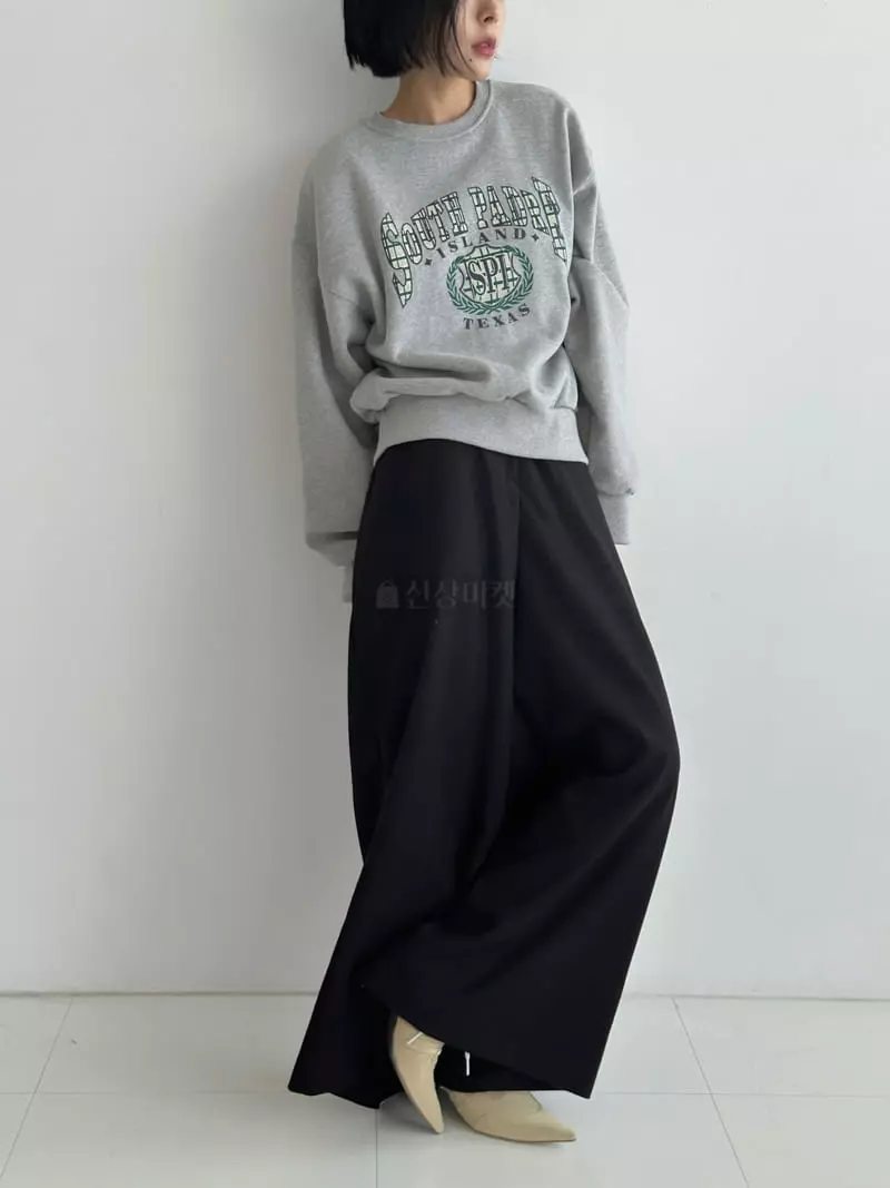 Chapter - Korean Women Fashion - #womensfashion - Cozy Pants - 7