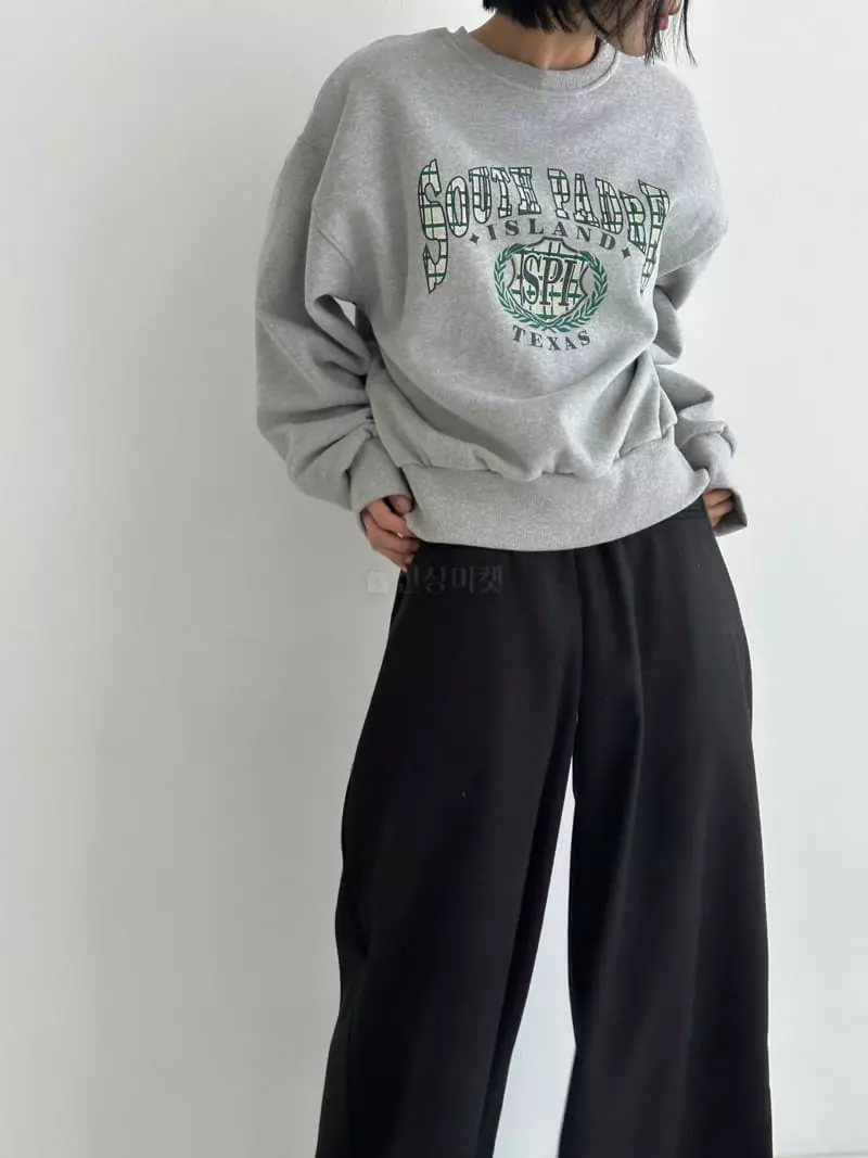 Chapter - Korean Women Fashion - #womensfashion - Cozy Pants - 9