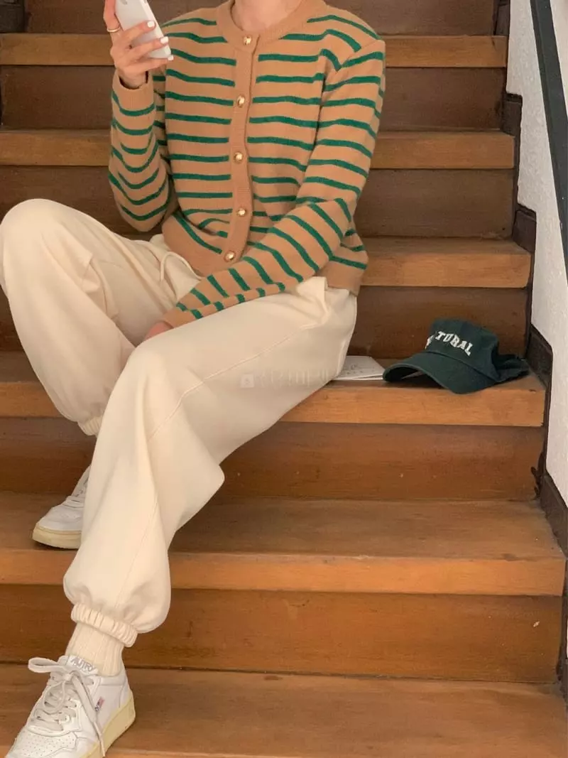 Chapter - Korean Women Fashion - #womensfashion - Basic Pants