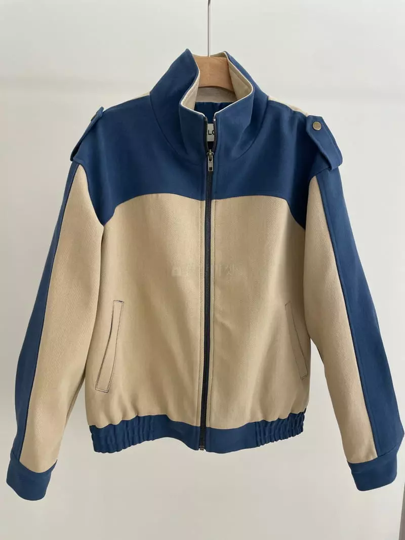 Charlotte - Korean Women Fashion - #momslook - Winter Jumper - 7