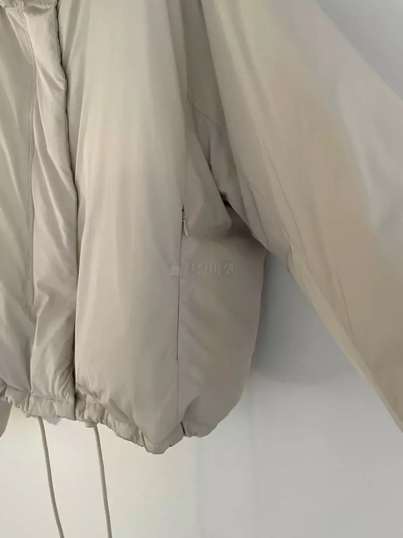 Cullum - Korean Women Fashion - #momslook - Blang Jacket - 3