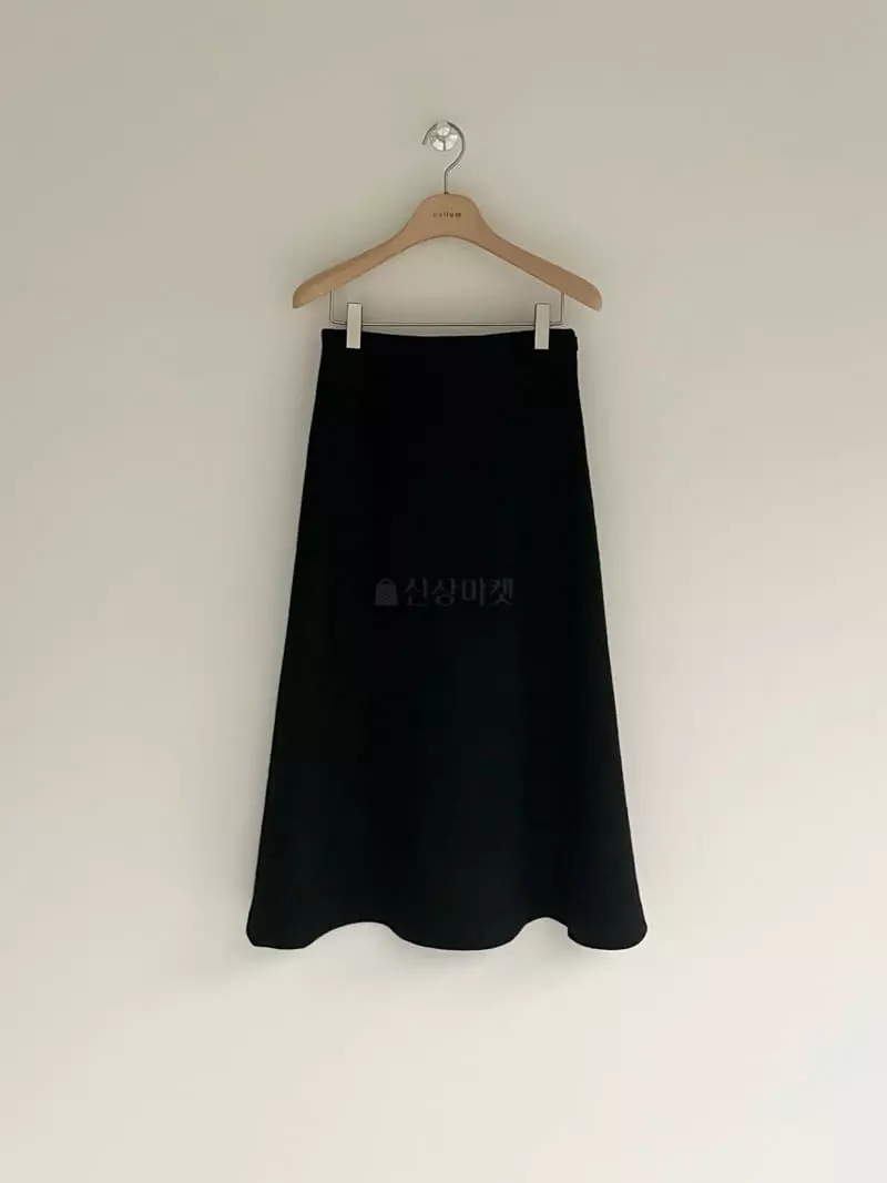 Cullum - Korean Women Fashion - #womensfashion - Rosie Skirt - 2