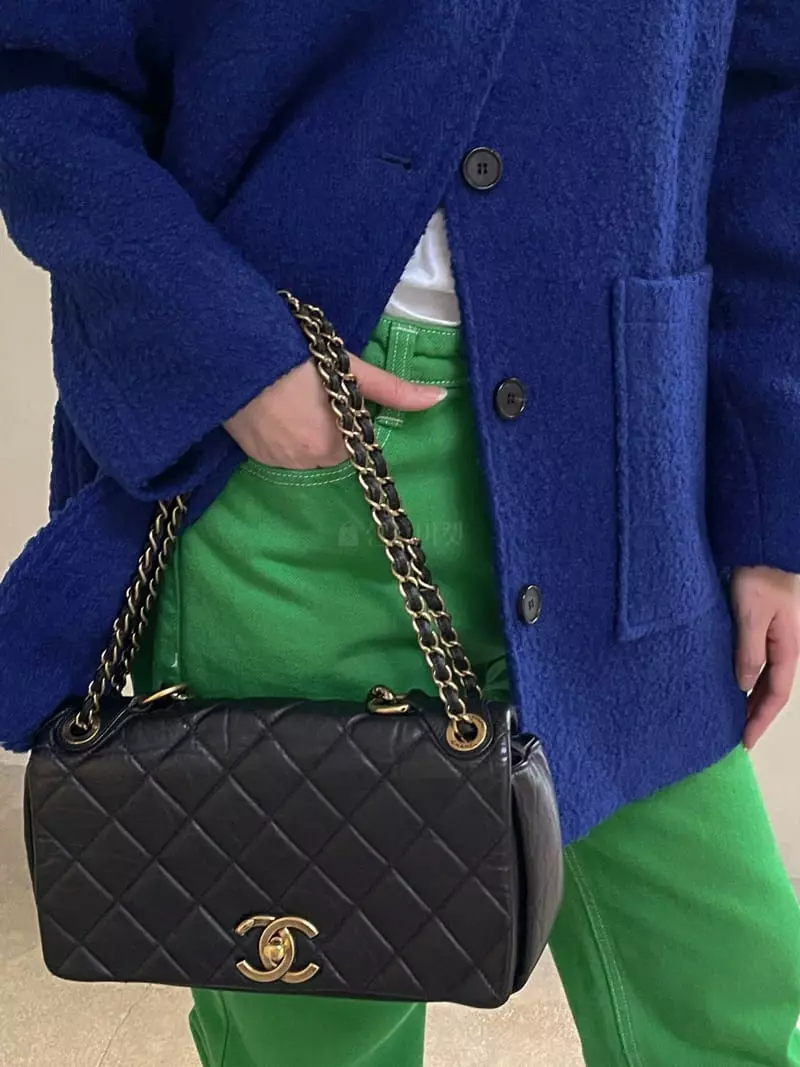 Dailyjud - Korean Women Fashion - #womensfashion - Lingu Jacket - 2