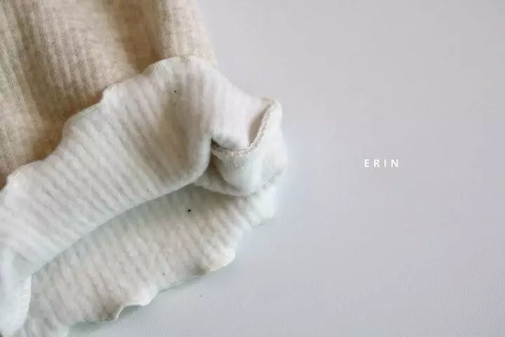Erin J - Korean Children Fashion - #designkidswear - Dotom Jeggings - 12