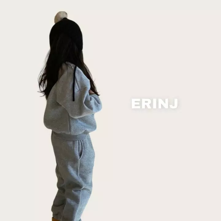 Erin J - Korean Children Fashion - #fashionkids - Erin Pants - 6