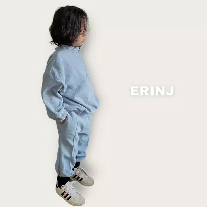 Erin J - Korean Children Fashion - #fashionkids - 45 Anorak - 8