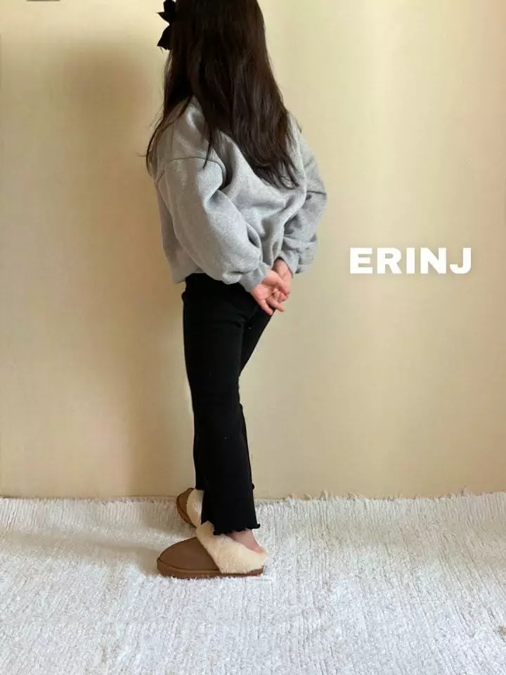 Erin J - Korean Children Fashion - #kidsshorts - Pintuck Pants - 12