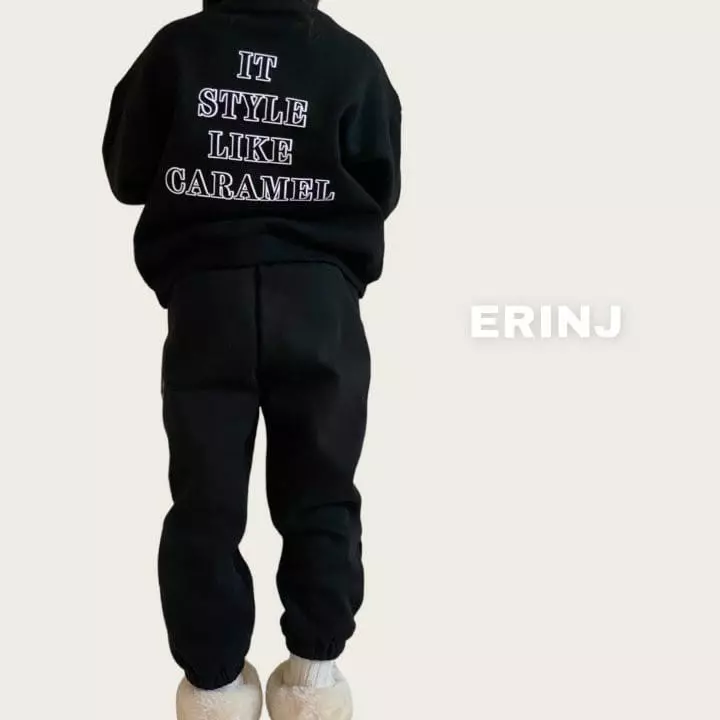 Erin J - Korean Children Fashion - #kidzfashiontrend - Erin Pants - 9