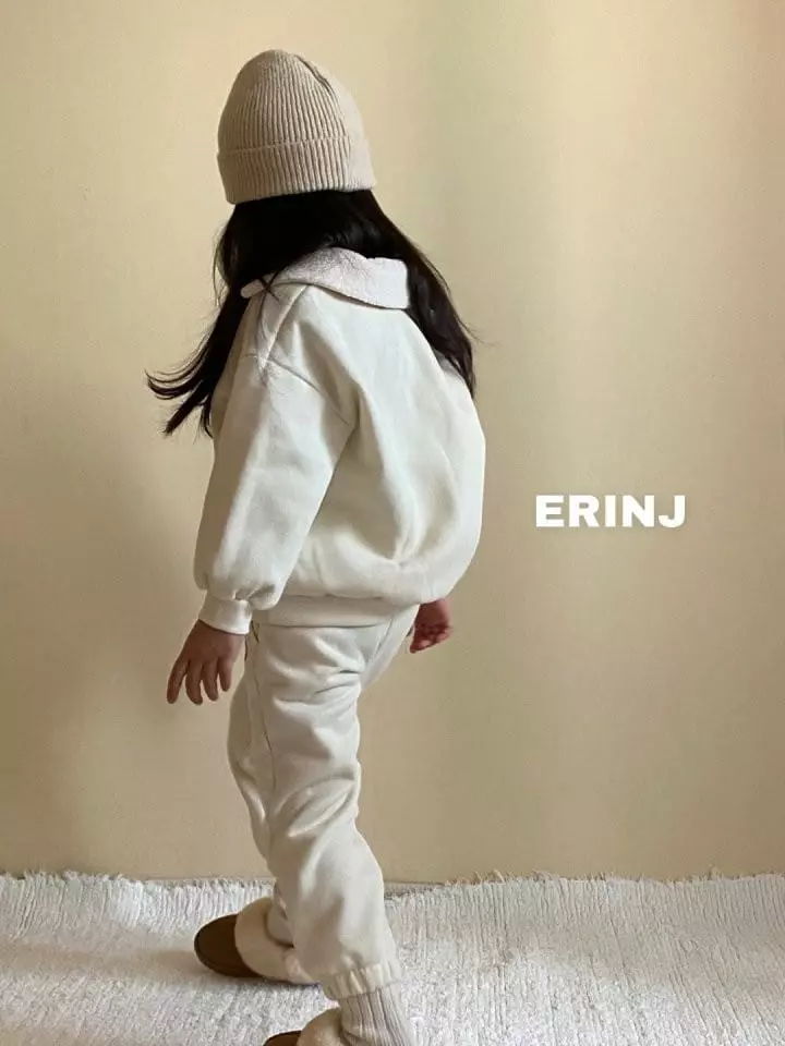 Erin J - Korean Children Fashion - #littlefashionista - Erin Pants - 11