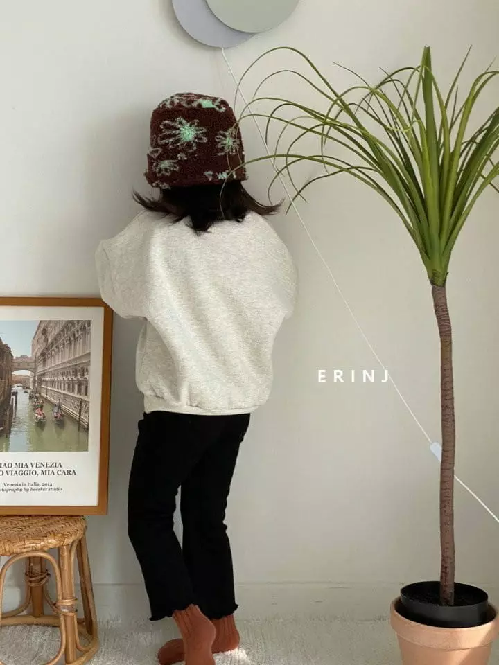 Erin J - Korean Children Fashion - #littlefashionista - Dotom Jeggings - 5