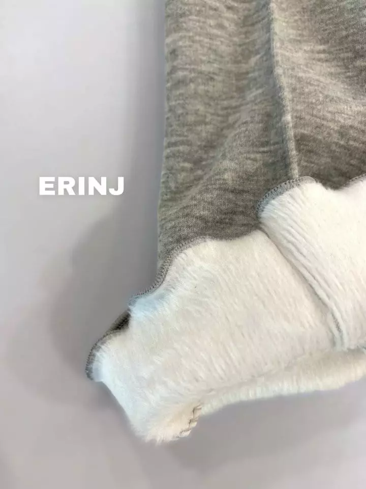 Erin J - Korean Children Fashion - #prettylittlegirls - Pintuck Pants - 3