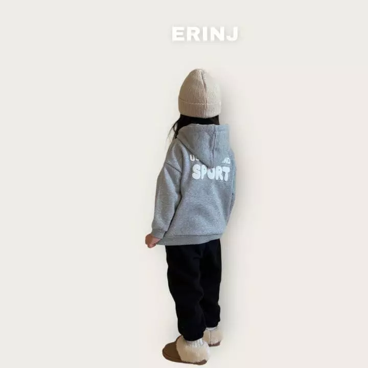 Erin J - Korean Children Fashion - #prettylittlegirls - 45 Pintuck pants - 3