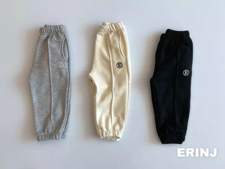 Erin J - Korean Children Fashion - #stylishchildhood - Erin Pants