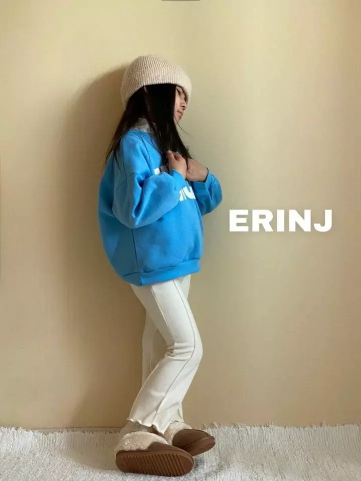 Erin J - Korean Children Fashion - #toddlerclothing - Pintuck Pants - 5