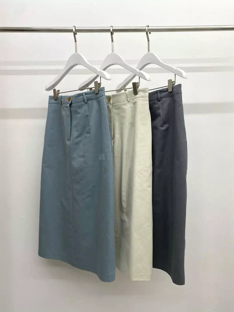 Fave - Korean Women Fashion - #momslook - Under Skirt