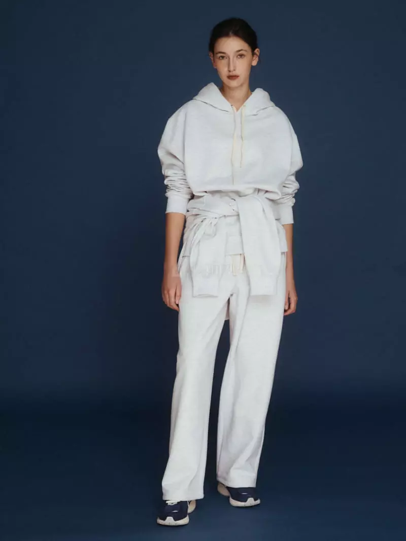 Fave - Korean Women Fashion - #womensfashion - Dbo Pants - 4