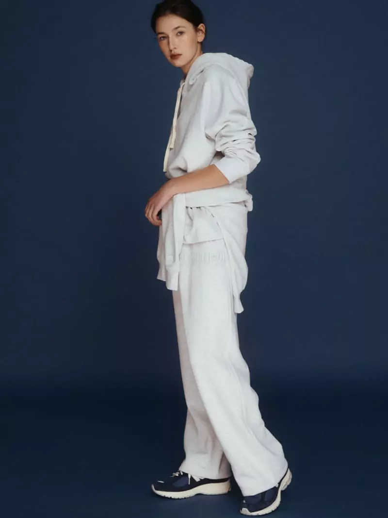 Fave - Korean Women Fashion - #womensfashion - Dbo Pants