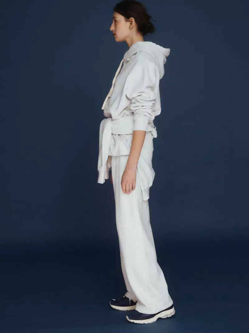 Fave - Korean Women Fashion - #womensfashion - Dbo Pants - 3