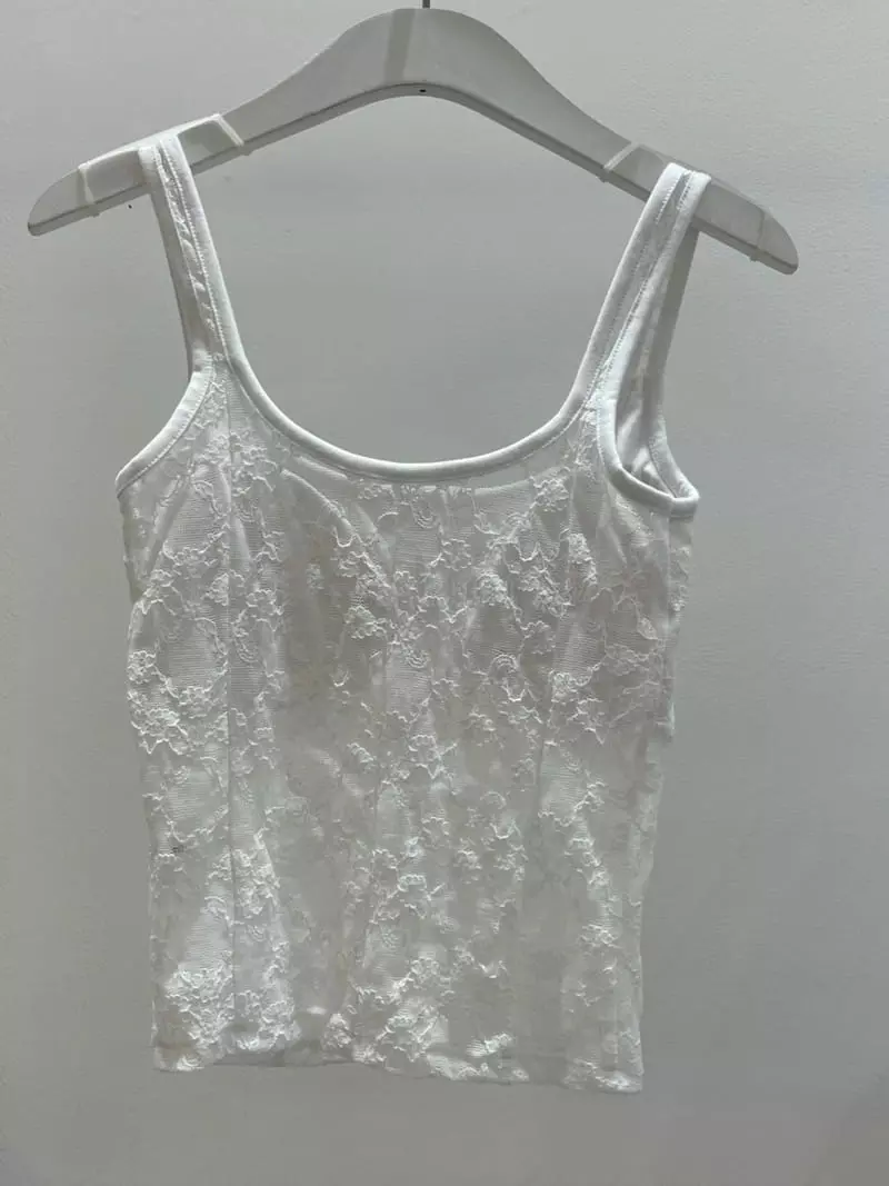 Feffer - Korean Women Fashion - #momslook - Ani Top - 6