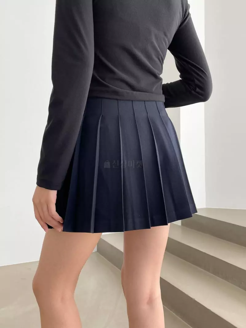 Feffer - Korean Women Fashion - #womensfashion - Bijou Pants - 4
