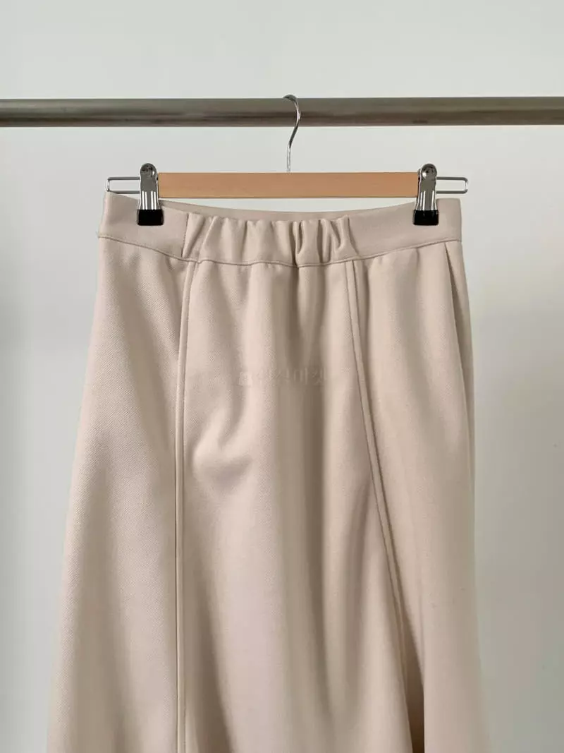 Ff - Korean Women Fashion - #shopsmall - Perry Skirt - 10