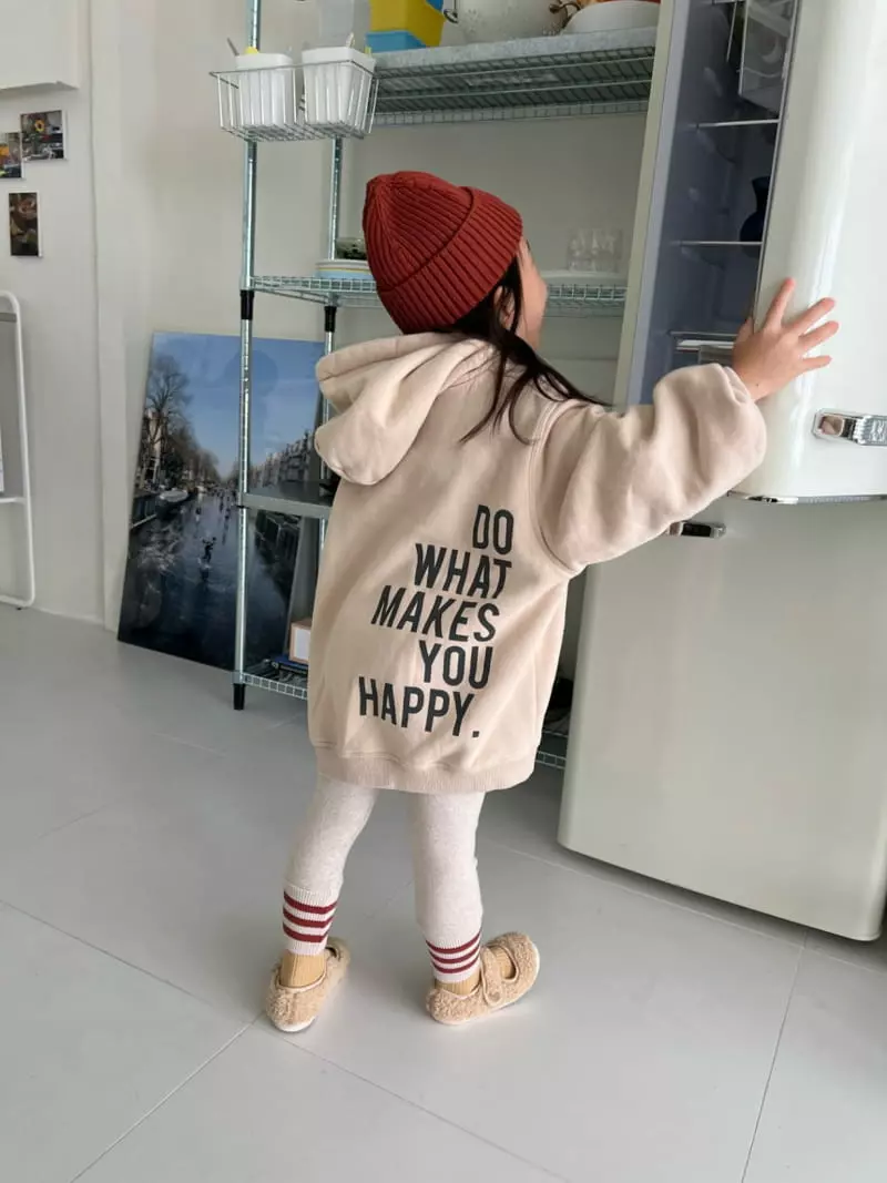 Fine Studio - Korean Children Fashion - #childofig - Majenta Sticky Pants - 4
