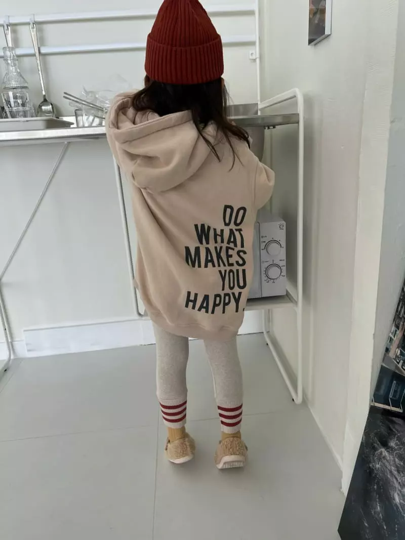 Fine Studio - Korean Children Fashion - #designkidswear - Majenta Sticky Pants - 6