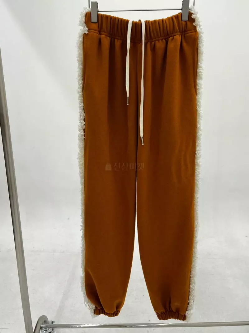 Flipar - Korean Women Fashion - #womensfashion - Recode Pants - 5