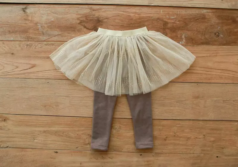 Flo - Korean Children Fashion - #childofig - Clare Set-up - 12