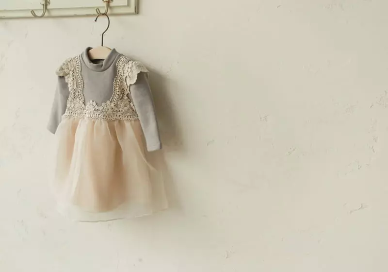 Flo - Korean Children Fashion - #childrensboutique - Ally Bebe One-piece - 4