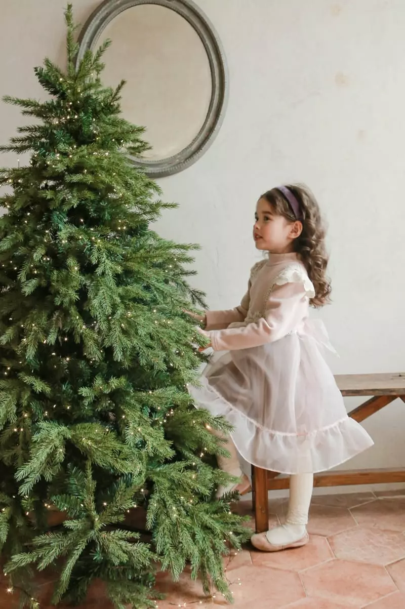 Flo - Korean Children Fashion - #toddlerclothing - Ally One-piece - 2