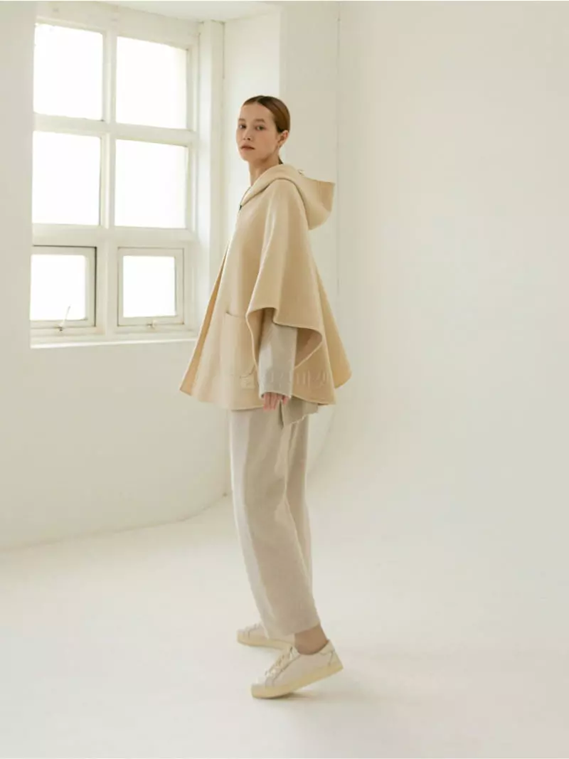 Floaty - Korean Women Fashion - #romanticstyle - Dilliss Pants - 8