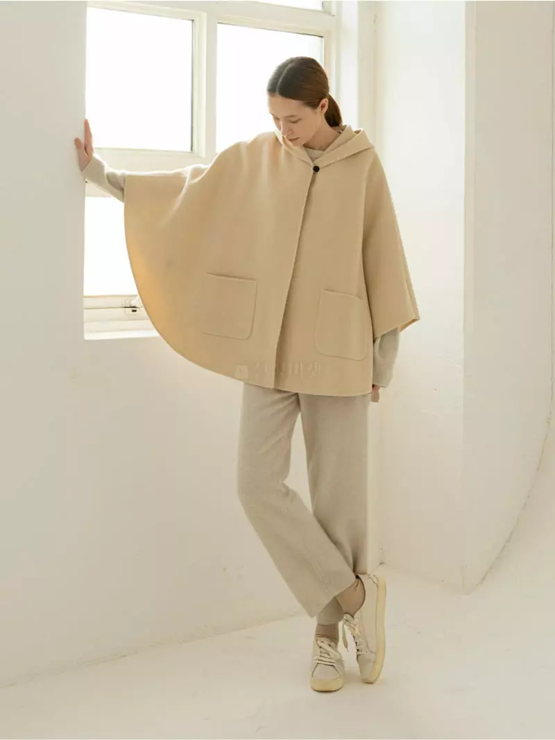 Floaty - Korean Women Fashion - #shopsmall - Dilliss Pants - 9