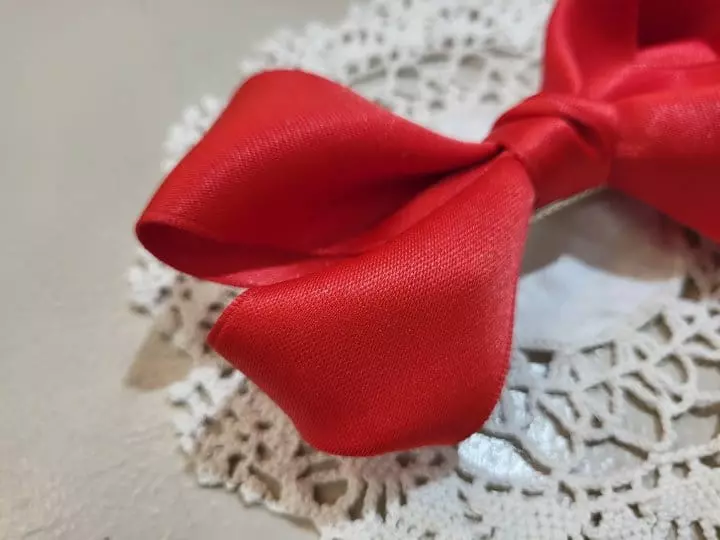 Flower J - Korean Children Fashion - #Kfashion4kids - Bonbon Hairpin