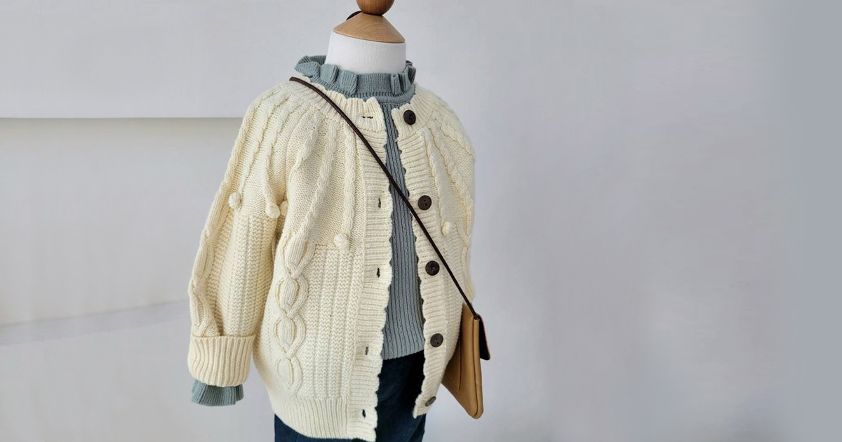 Brand Hanacoco Kkami