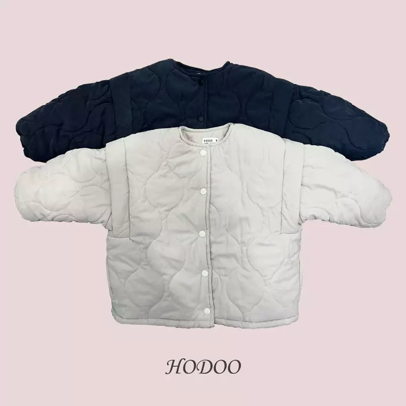 Hodoo - Korean Children Fashion - #toddlerclothing - Mona jumper - 2