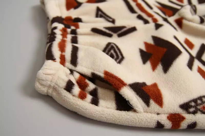 Hyvaa - Korean Children Fashion - #littlefashionista - Indian Jumper - 10