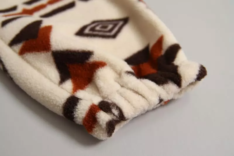 Hyvaa - Korean Children Fashion - #magicofchildhood - Indian Jumper - 11