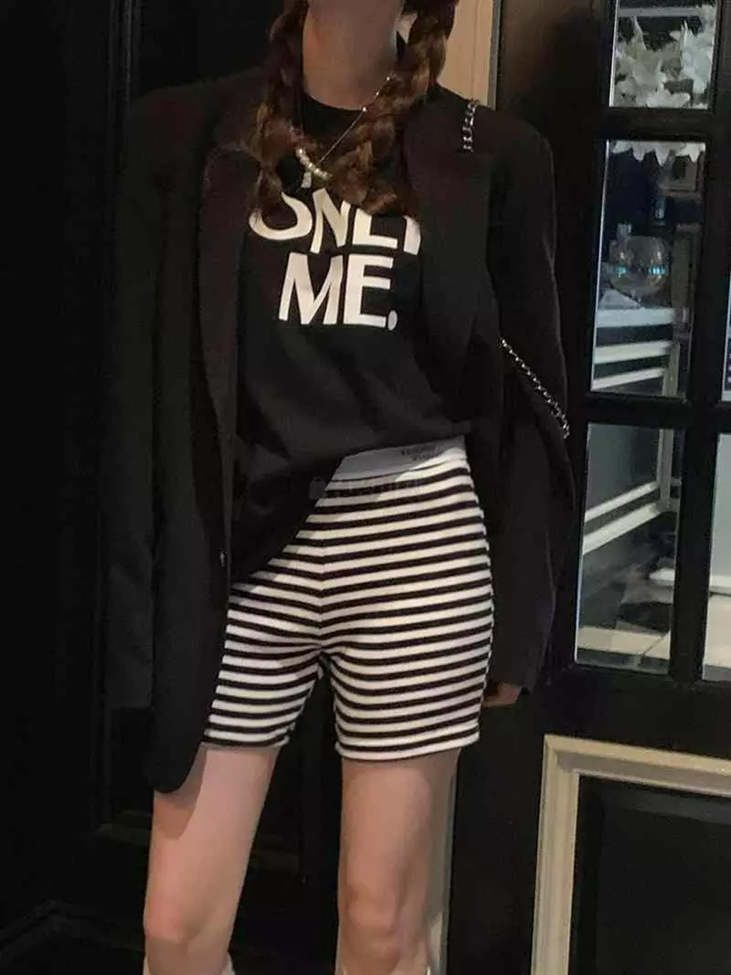 Jkichi - Korean Women Fashion - #shopsmall - Basic Jacket - 5