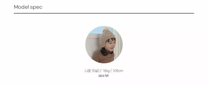 Kk - Korean Children Fashion - #kidsstore - Dumble Skirt - 12