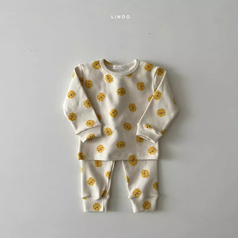 Lindo - Korean Children Fashion - #littlefashionista - My Easywear - 2