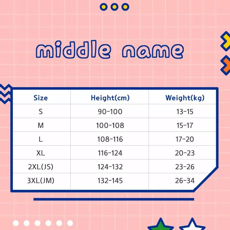 Middle Name - Korean Children Fashion - #magicofchildhood - Veloure And Tee